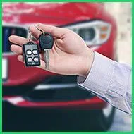 Amber Locksmith Store Valley Village, CA 818-738-7927 Amber Locksmith Store Valley Village, CA 818-738-7927 - autr-home-68-19mod