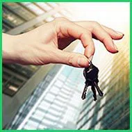 Amber Locksmith Store Valley Village, CA 818-738-7927 Amber Locksmith Store Valley Village, CA 818-738-7927 - comm-home-68-19mod