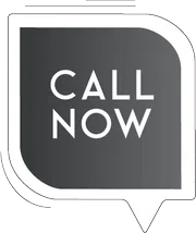 Amber Locksmith Store Valley Village, CA 818-738-7927 Amber Locksmith Store Valley Village, CA 818-738-7927 - cust-sid-68-19mod