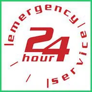 Amber Locksmith Store Valley Village, CA 818-738-7927 Amber Locksmith Store Valley Village, CA 818-738-7927 - emer-home-68-19mod