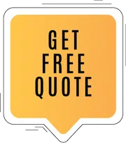 Amber Locksmith Store Valley Village, CA 818-738-7927 Amber Locksmith Store Valley Village, CA 818-738-7927 - fre-qt-68-19mod