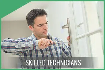 Amber Locksmith Store Valley Village, CA 818-738-7927 Amber Locksmith Store Valley Village, CA 818-738-7927