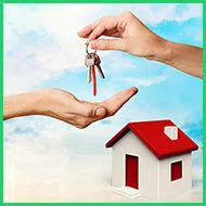 Amber Locksmith Store Valley Village, CA 818-738-7927 Amber Locksmith Store Valley Village, CA 818-738-7927 - res-home-68-19mod